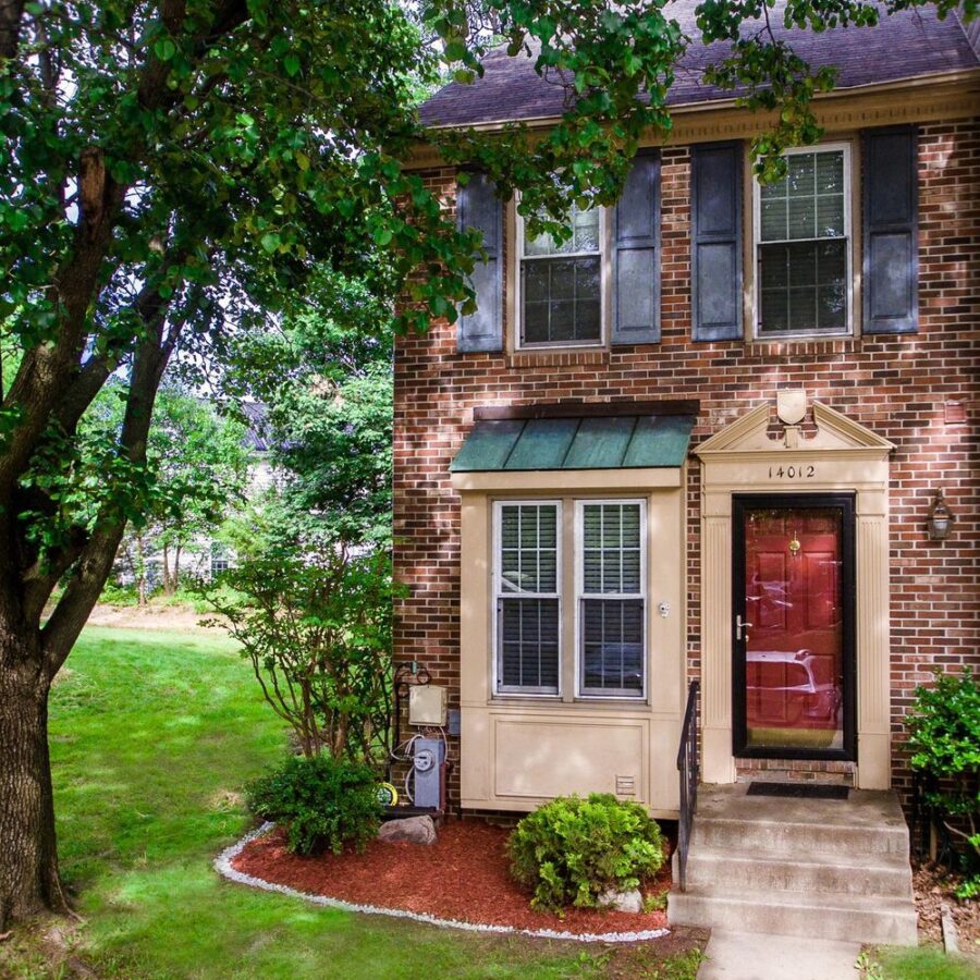 14012 Chestnut Court Pasadena Maryland Realtor James Bowerman Real Estate Agent Real Creative Group MD