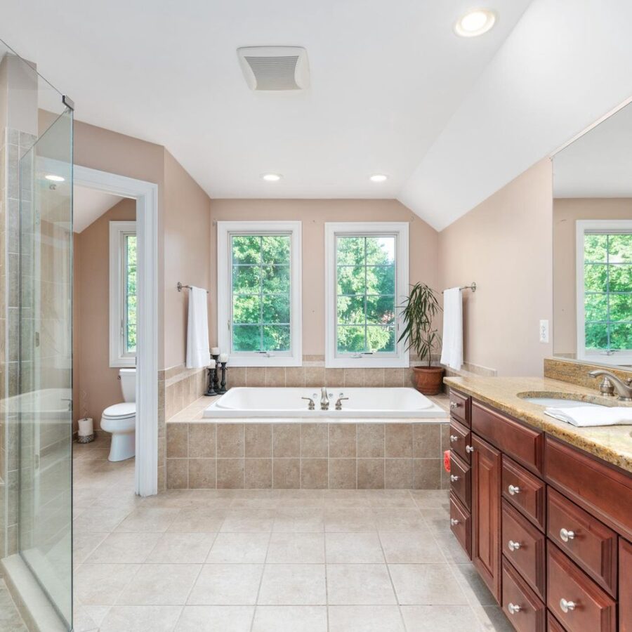 1903 Blue Waters Farm Lane Pasadena Maryland Realtor James Bowerman Real Estate Agent Real Creative Group MD