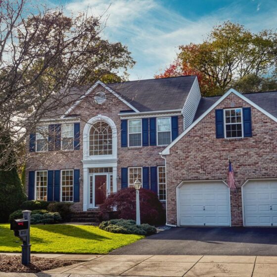 8251 Green Ice Drive Pasadena Maryland Realtor James Bowerman Real Estate Agent Real Creative Group MD