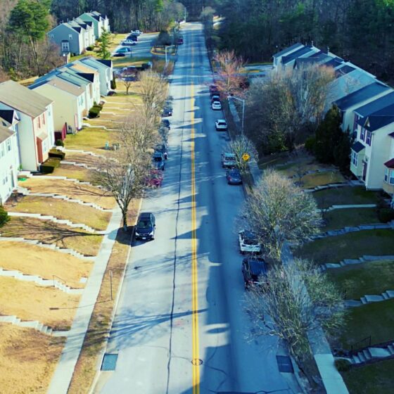 Aspen Park Community Pasadena Maryland James Bowerman Realtor Real Creative Group