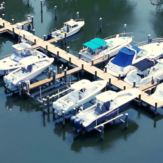 Best Boat Marinas Pasadena Maryland Realtor James Bowerman Real Estate Agent Real Creative Group MD