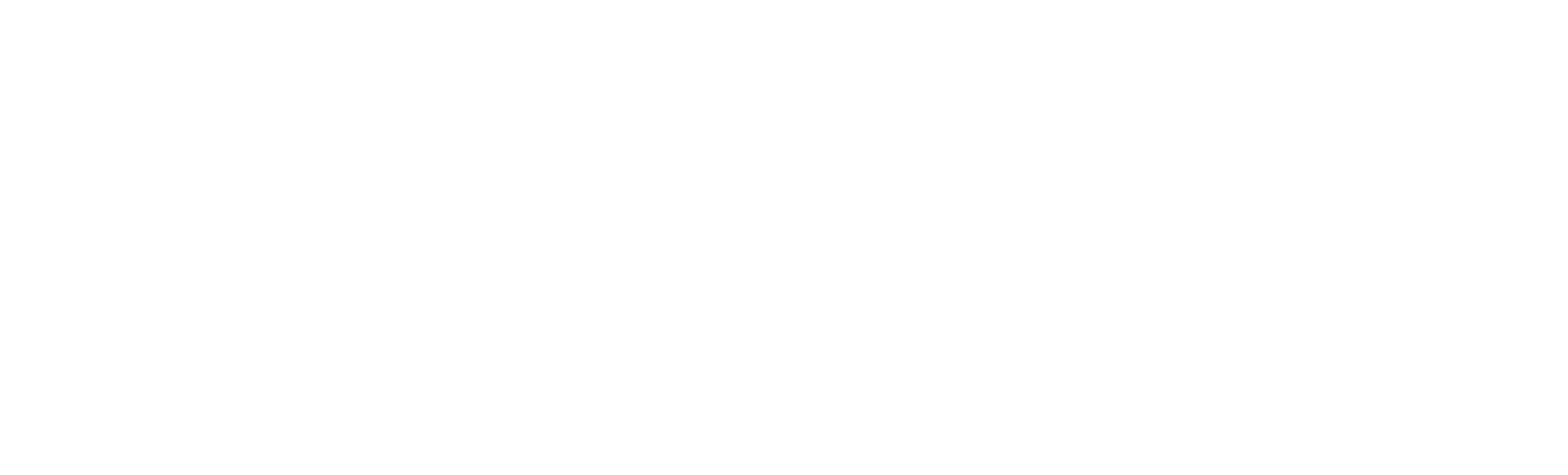 Real Creative Group