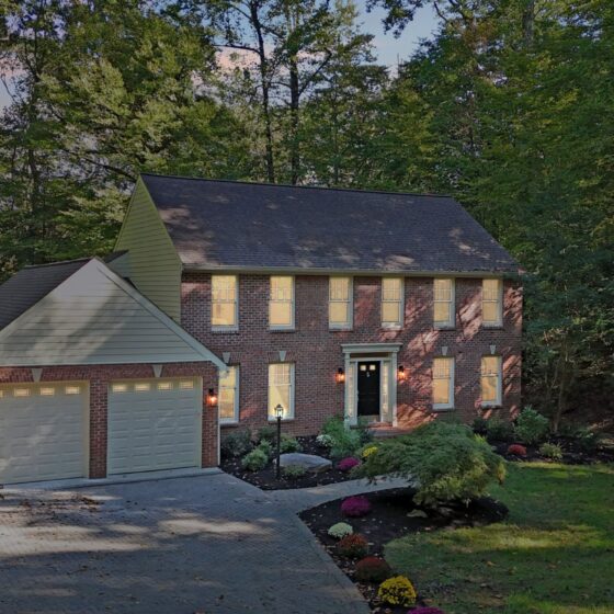 986 Bramleigh Lane Annapolis MD 21401 James Bowerman Realtor Real Creative Group