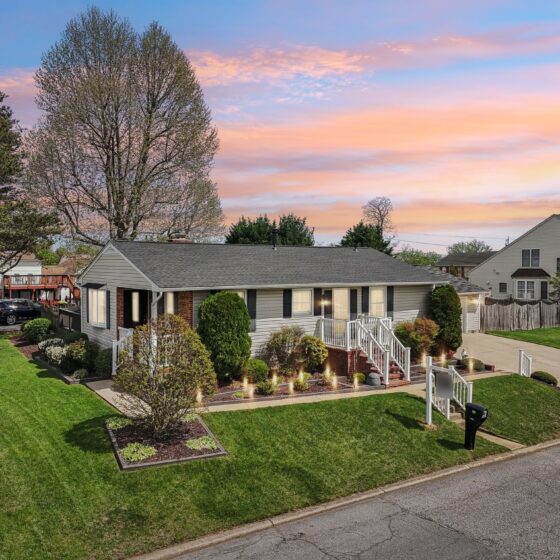 901 Mark Road Brooklyn MD 21225 James Bowerman Realtor Real Creative Group