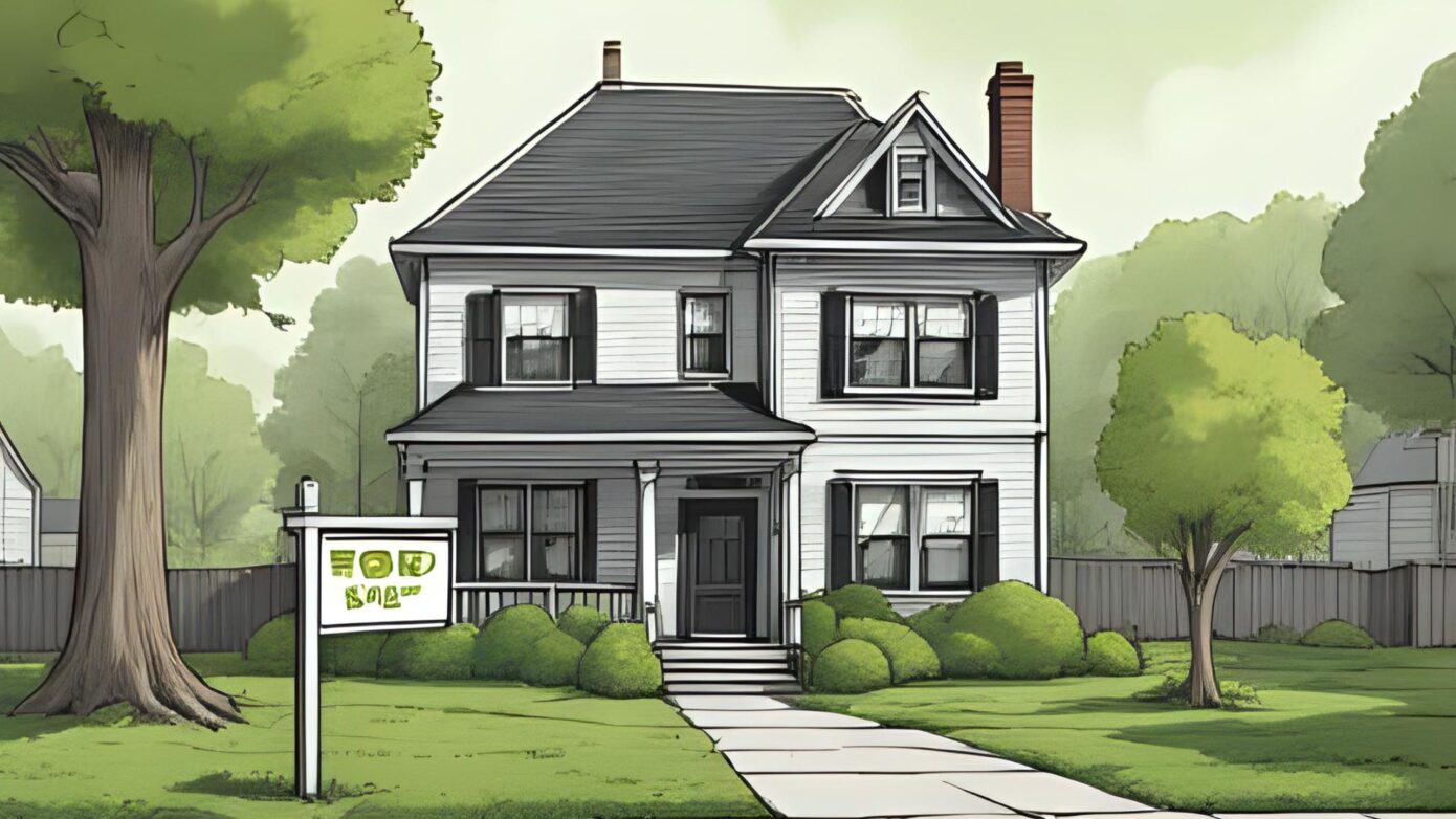 James Bowerman Pasadena MD Real Estate Agent Maryland Realtor Real Creative Group Exterior Image 1