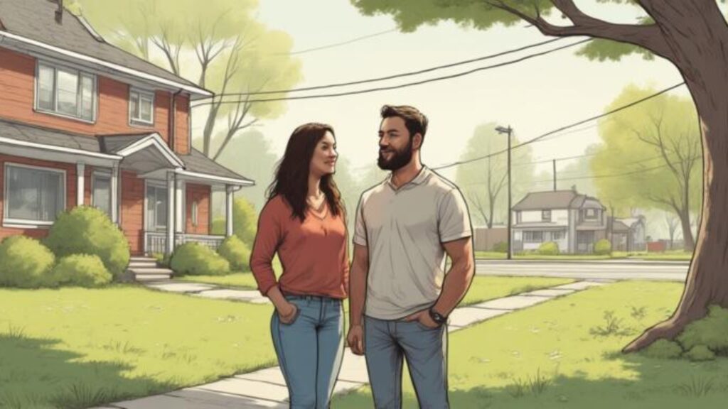 Pasadena MD home sellers in spring 2026 reviewing market conditions before listing their home