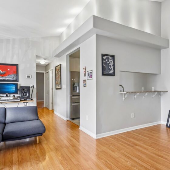 101 Three Coin Way 304 Glen Burnie MD 21060 James Bowerman Realtor Real Creative Group Photo