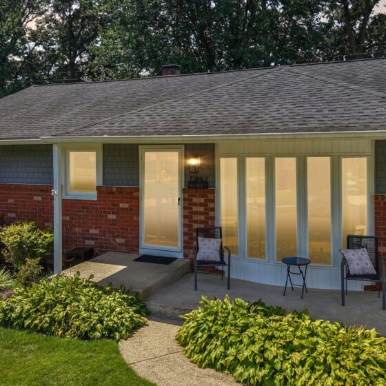 7983 Nolcrest Road Glen Burnie MD 21061 James Bowerman Realtor Real Creative Group