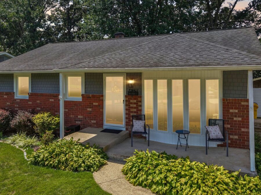 7983 Nolcrest Road Glen Burnie MD 21061 James Bowerman Realtor Real Creative Group